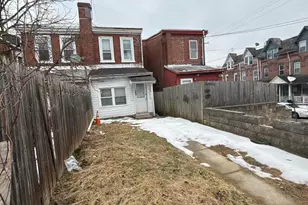 203 Chain St, Norristown, PA 19401 - Photo 41