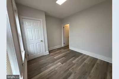 203 Chain Street, Norristown, PA 19401 - Photo 33