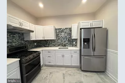 203 Chain Street, Norristown, PA 19401 - Photo 15