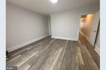 203 Chain Street, Norristown, PA 19401 - Photo 29