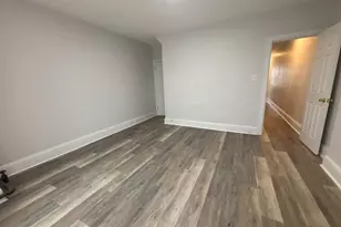 203 Chain St, Norristown, PA 19401 - Photo 29