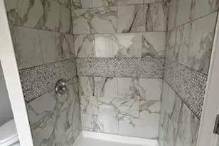 203 Chain St, Norristown, PA 19401 - Photo 19