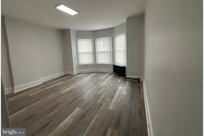 203 Chain Street, Norristown, PA 19401 - Photo 23