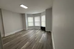 203 Chain St, Norristown, PA 19401 - Photo 23