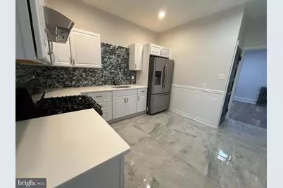 203 Chain Street, Norristown, PA 19401 - Photo 19