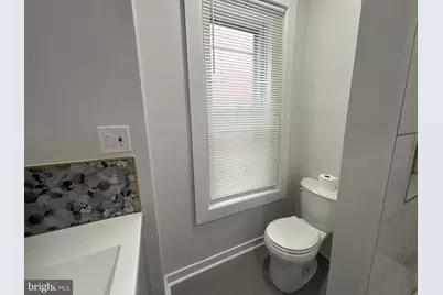 203 Chain Street, Norristown, PA 19401 - Photo 31