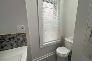 203 Chain St, Norristown, PA 19401 - Photo 31