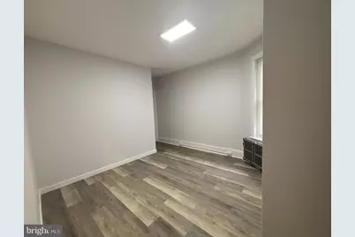 203 Chain Street, Norristown, PA 19401 - Photo 25