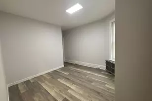 203 Chain St, Norristown, PA 19401 - Photo 25