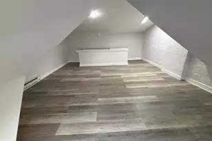 203 Chain St, Norristown, PA 19401 - Photo 35