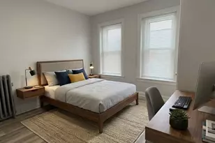 203 Chain St, Norristown, PA 19401 - Photo 7