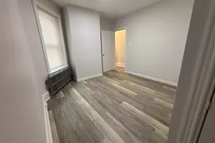 203 Chain St, Norristown, PA 19401 - Photo 27