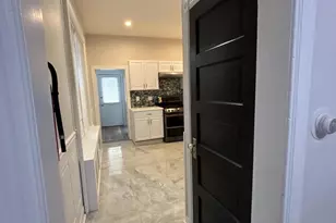 203 Chain St, Norristown, PA 19401 - Photo 13