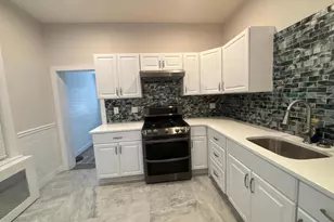 203 Chain St, Norristown, PA 19401 - Photo 21