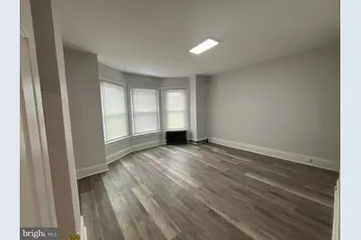 203 Chain Street, Norristown, PA 19401 - Photo 27