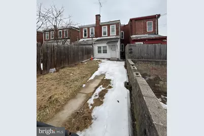 203 Chain Street, Norristown, PA 19401 - Photo 45