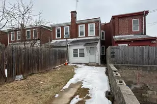 203 Chain St, Norristown, PA 19401 - Photo 45