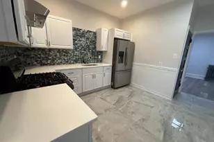 203 Chain St, Norristown, PA 19401 - Photo 15