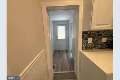 203 Chain Street, Norristown, PA 19401 - Photo 17