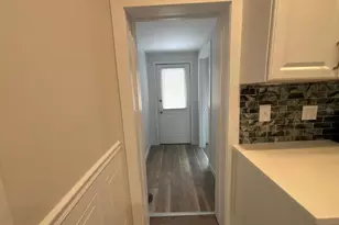 203 Chain St, Norristown, PA 19401 - Photo 17