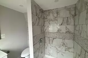 203 Chain St, Norristown, PA 19401 - Photo 21