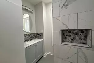 203 Chain St, Norristown, PA 19401 - Photo 35