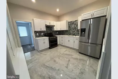 203 Chain Street, Norristown, PA 19401 - Photo 13