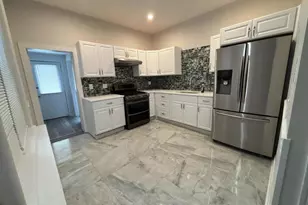 203 Chain St, Norristown, PA 19401 - Photo 13