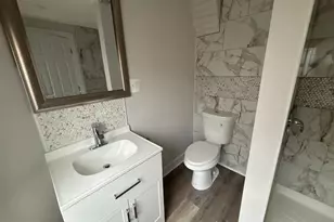 203 Chain St, Norristown, PA 19401 - Photo 23