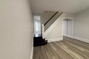 203 Chain St, Norristown, PA 19401 - Photo 11