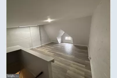 203 Chain Street, Norristown, PA 19401 - Photo 37