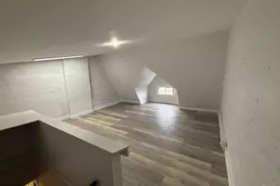 203 Chain St, Norristown, PA 19401 - Photo 37