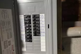 203 Chain St, Norristown, PA 19401 - Photo 35