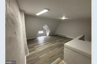 203 Chain Street, Norristown, PA 19401 - Photo 33