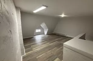 203 Chain St, Norristown, PA 19401 - Photo 33