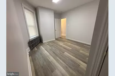 203 Chain Street, Norristown, PA 19401 - Photo 31