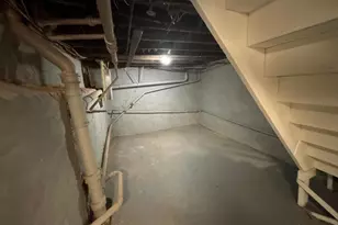 203 Chain St, Norristown, PA 19401 - Photo 37