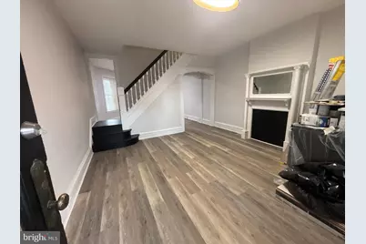 203 Chain Street, Norristown, PA 19401 - Photo 5