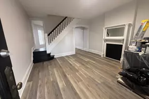 203 Chain St, Norristown, PA 19401 - Photo 5