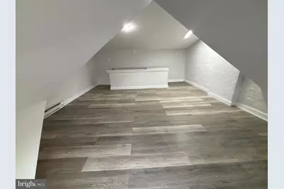 203 Chain Street, Norristown, PA 19401 - Photo 39