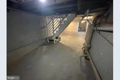 203 Chain Street, Norristown, PA 19401 - Photo 37