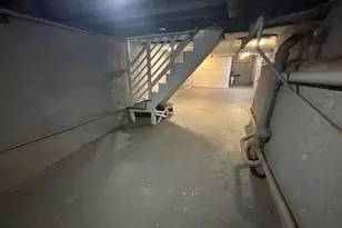 203 Chain St, Norristown, PA 19401 - Photo 37