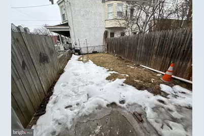 203 Chain Street, Norristown, PA 19401 - Photo 43