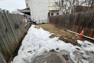 203 Chain St, Norristown, PA 19401 - Photo 43