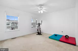 166 Fairfield Cir N, Royersford, PA 19468 - Photo 27