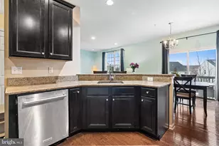 166 Fairfield Cir N, Royersford, PA 19468 - Photo 15