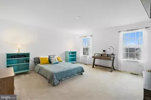 166 Fairfield Cir N, Royersford, PA 19468 - Photo 19