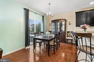 166 Fairfield Cir N, Royersford, PA 19468 - Photo 11