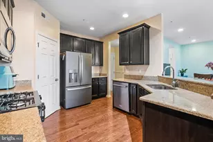 166 Fairfield Cir N, Royersford, PA 19468 - Photo 13