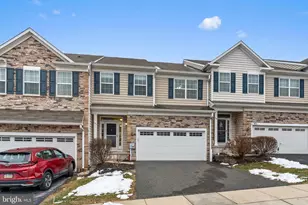 166 Fairfield Cir N, Royersford, PA 19468 - Photo 3